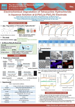 ECCS_poster_Hayate Kawabe.pdf
